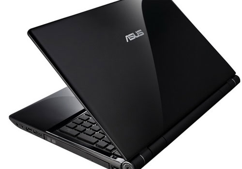 黄南华硕售后服务网点