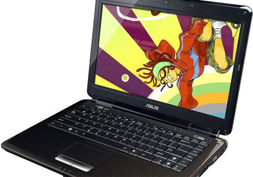 黄南华硕指定维修电话