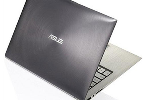 黄南asus官网维修预约