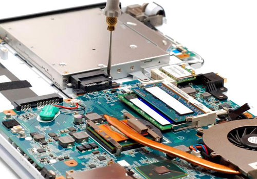 黄南asus 电脑维修