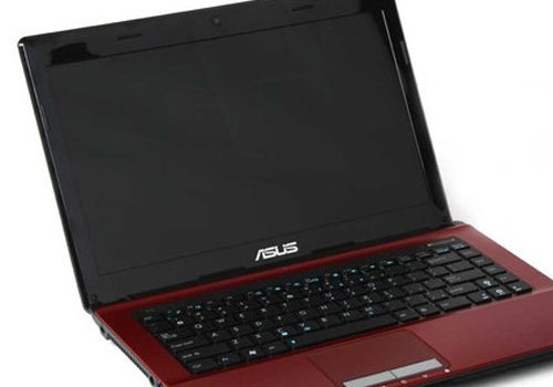 黄南华硕电脑维修价格查询