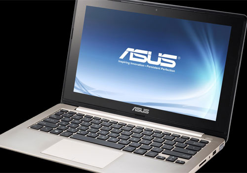 黄南asus指定维修电话