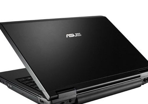 黄南华硕笔记本专修店