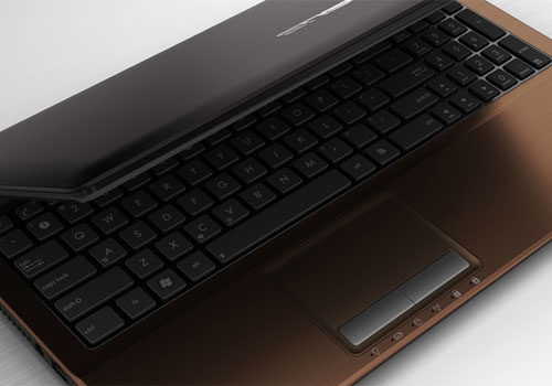 黄南asus电脑服务中心