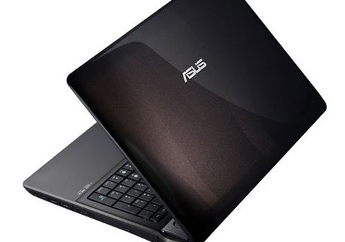 黄南华硕授权维修客服