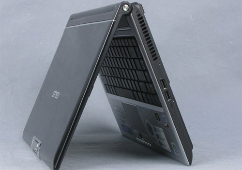 黄南asus售后地点