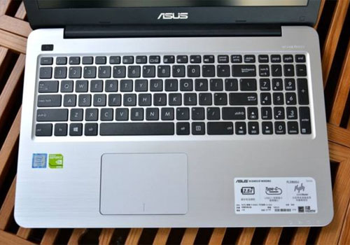 黄南华硕维修服务中心地址