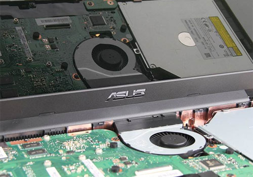 黄南华硕主板售后