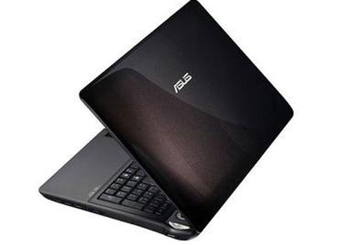 黄南华硕维修点都在哪