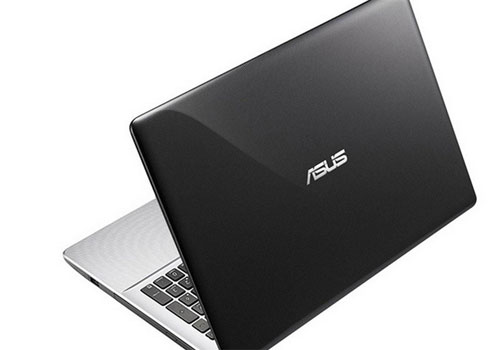 黄南asus官网售后预约