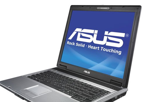 黄南华硕售后人工服务