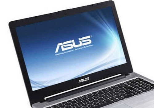 黄南华硕售后服务点电话