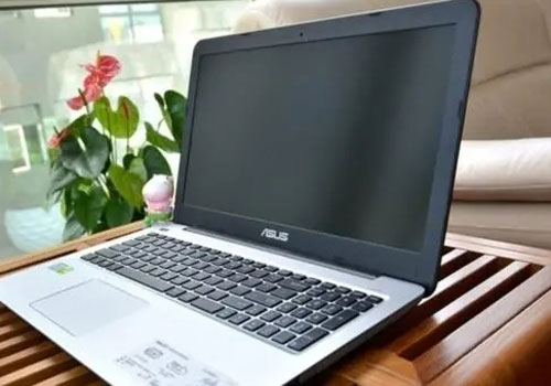 黄南华硕笔记本售后服务处