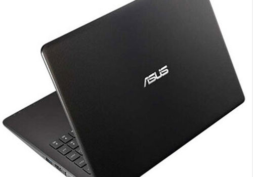 黄南华硕官网电话客服电话