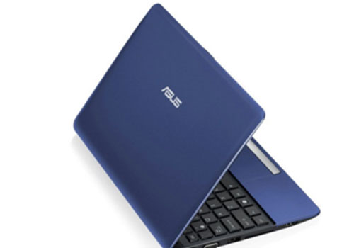 黄南华硕电脑维修售后点