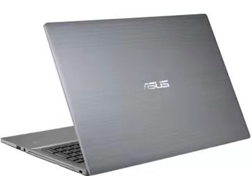 黄南华硕售后人工服务电话