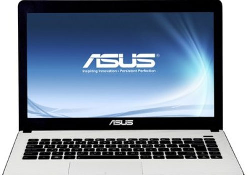 黄南华硕笔记本售后维修点