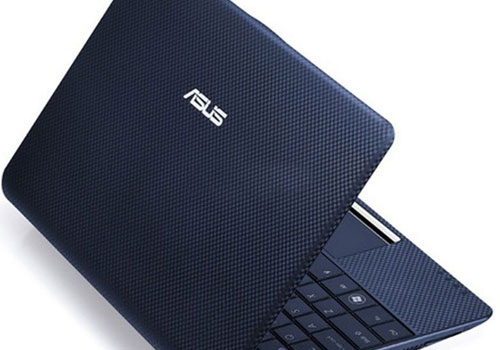 黄南华硕电脑指定维修地址