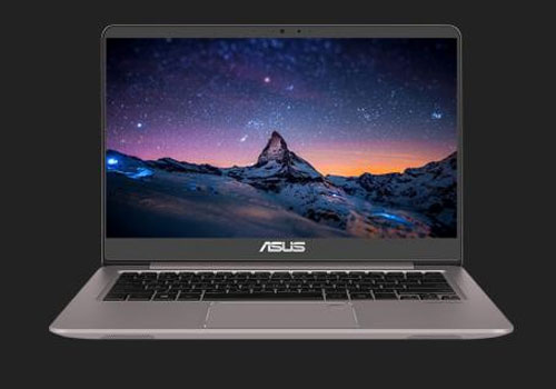 黄南华硕电脑售后客服