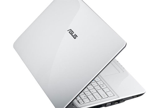 黄南华硕电脑正规专业维修