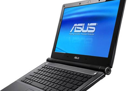 黄南asus售后服务站