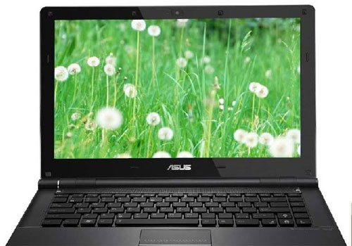 黄南华硕售后笔记本维修