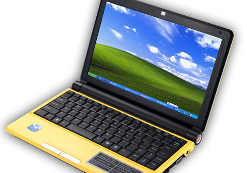 黄南华硕指定维修