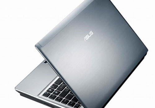 黄南asus电脑维修网