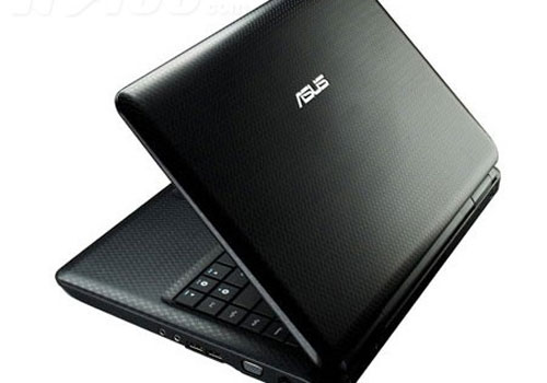 黄南华硕平板电脑售后点