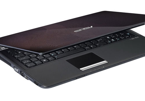 黄南华硕修理服务中心